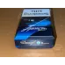 Davidoff (duro) cápsula de menta