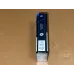 Davidoff (duro) cápsula de menta