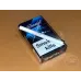 Davidoff (duro) cápsula de menta