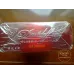Davidoff (Rot Te Chun)
