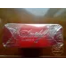 Davidoff (Rot Te Chun)