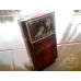 Davidoff (Rot Te Chun)