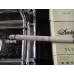 Davidoff (fina, versión libre de impuestos de China)
