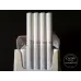 Davidoff (fina, versión libre de impuestos de China)