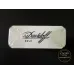 Davidoff (fina, versión libre de impuestos de China)