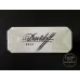 Davidoff (fina, versión libre de impuestos de China)