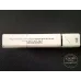 Davidoff (fina, versión libre de impuestos de China)