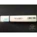Davidoff (fina, versión libre de impuestos de China)