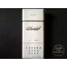 Davidoff (fina, versión libre de impuestos de China)