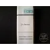 Davidoff (fina, versión libre de impuestos de China)