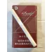 Davidoff Classic China