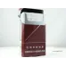 Davidoff Classic China