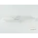 Davidoff Classic China