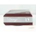 Davidoff Classic China