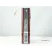 Davidoff Classic China