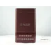 Davidoff Classic China