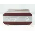 Davidoff Classic China