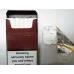 Davidoff Classic EU Duty Free