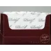 Davidoff Classic EU Duty Free