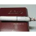 Davidoff Classic EU Duty Free