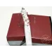 Davidoff Classic EU Duty Free