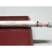 Davidoff Classic EU Duty Free