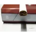 Davidoff Classic EU Duty Free