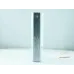 Davidoff Blue China