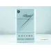 Davidoff Blue China