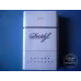 Davidoff (Blue) China Duty Free
