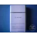 Davidoff (Blue) China Duty Free