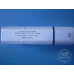 Davidoff (Blue) China Duty Free
