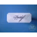Davidoff (Blue) China Duty Free