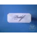 Davidoff (Blue) China Duty Free
