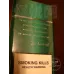 Davidoff (Menthol)