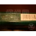 Davidoff (Menthol)