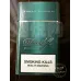 Davidoff (Menthol)