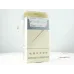 Davidoff Gold Chinese versie