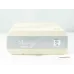 Davidoff Gold Chinese versie