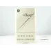 Davidoff Gold Chinese versie