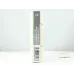 Davidoff Gold Chinese versie