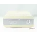 Davidoff Gold Chinese versie