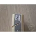Davidoff (Gold) Taiwan Version
