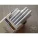 Davidoff (Gold) Taiwan Version