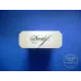 Davidoff Gold