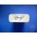 Davidoff Gold