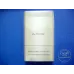 Davidoff Gold