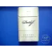 Davidoff Gold