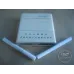 Davidoff (Rich Gold) China Duty Free