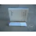 Davidoff (Rich Gold) China Duty Free